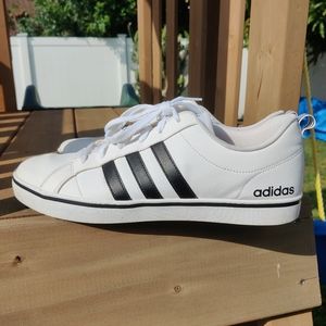 Adidas VS Pace AW4594 sneakers